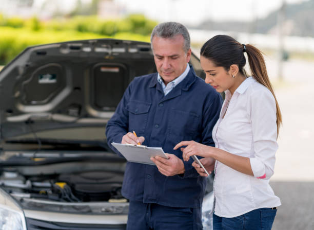 Auto insurance quotes comparison Kernersville, NC