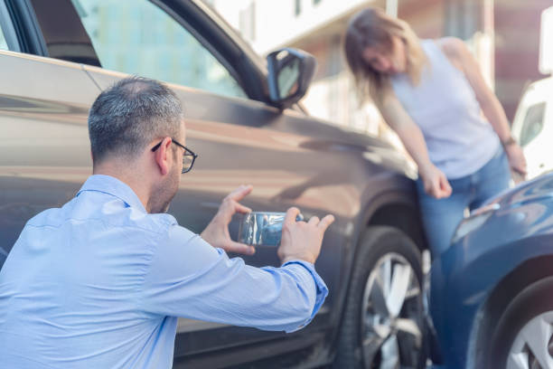 Car insurance rates in Kernersville
