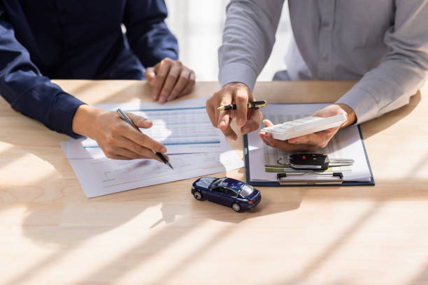 Kernersville auto coverage comparison